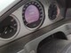 mercedes-benz-c-320cdi-