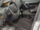 citroen-c4-picasso-