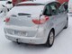citroen-c4-picasso-