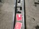 volkswagen-transporter-t5-