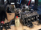 nissan-x-trail-
