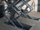 saksinostimet-saksinostin-3t-18m-uusi-