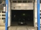 lattiavapaa-4t-45t-uusi-nordic-lift-