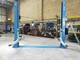 2-pilarinostin-4t-19m-uusi-