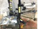 rengaskone-tc24-automaattisella-rengaskone-
