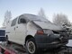 toyota-hiace-