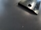 rol-ex-veitsileikkurin-tera-
