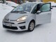 citroen-c4-picasso-