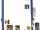 lattiavapaa-4t-2pilari-nostin-372m-uusi-