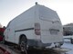 toyota-hiace-