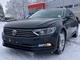 vw-passat-