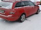 mercedes-benz-c-320cdi-
