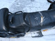 ski-doo-legend-penkki-