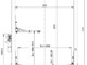 lattiavapaa-4t-2pilari-nostin-372m-uusi-