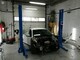 2-pilarinostin-safe-4t-uusi-
