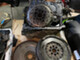 nissan-x-trail-