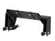 cfmoto-etukiinn-puskulevy-asennussarja-cforce-625-0311400-