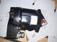 case-ih-5120-5150-