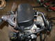 polaris-frontier-750-moottori-