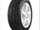 landsail-ice-star-is33-