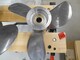 volvo-penta-c5-potkurit-