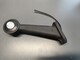 pomarol-t201-nivelauran-led-aarivalo-
