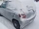 toyota-yaris-