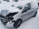 toyota-yaris-