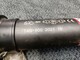 mateng-t4s-800-pituus-800mm-