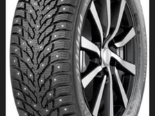 Nokian Hakkapeliita 9