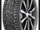 nokian-hakkapeliita-9-