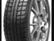 maxtrek-trek-m7-