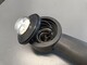 pomarol-t201-nivelauran-led-aarivalo-