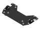 cfmoto-etukiinnitteinen-cforce-auran-asennussrj-450-ja-520-22-kapea-0313300-