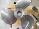 volvo-penta-c5-potkurit-