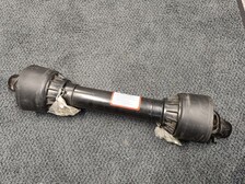 Mateng Nivelakseli T4S-700