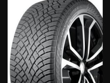 Nokian Hakkapeliitta R5