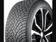nokian-hakkapeliitta-r5-