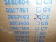 volvo-penta-c5-potkurit-
