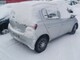 toyota-yaris-