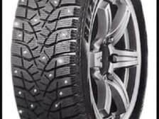 Bridgestone Blizzak spike-02