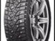 bridgestone-blizzak-spike-02-