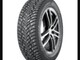 nokian-hakkapeliitta-10-