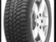 gislaved-nord-frost-200-
