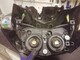 kawasaki-z750-