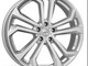 minerva-f205-