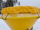jar-met-jp-650-pressu-