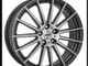 minerva-f205-