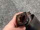 mateng-nivelakseli-t4s-700-