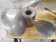 volvo-penta-c5-potkurit-